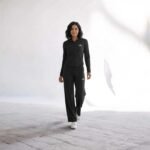 Ladies  ALO Track suit - Image 2