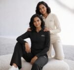 Ladies  ALO Track suit