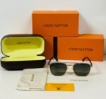 Woman Glasses Louis Vitoon - Image 4