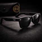 MEN'S GLASSES RAYBAN - Image 4