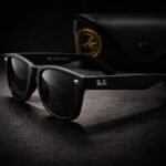 MEN'S GLASSES RAYBAN - Image 2