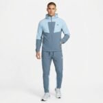 MENS Montirex - Image 2