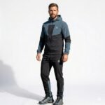 MENS Montirex - Image 3