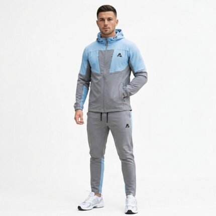 MENS Montirex
