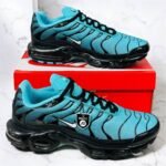 Premium Mens nike 95 Shoes - Image 6