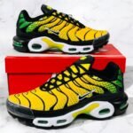 Premium Mens nike 95 Shoes - Image 5