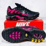 Premium Mens nike 95 Shoes - Image 4