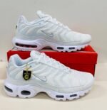 Premium Mens nike 95 Shoes - Image 3