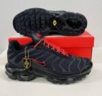 Premium Mens nike 95 Shoes - Image 2