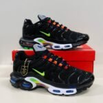 Premium Mens nike 95 Shoes - Image 7