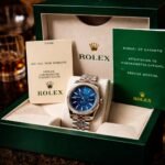 Premium Mens Rolex wacthes - Image 3