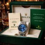 Premium Mens Rolex wacthes - Image 2