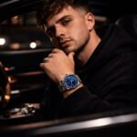 Premium Mens Rolex wacthes