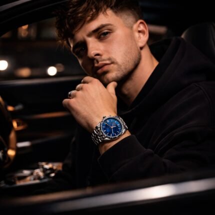 Premium Mens Rolex wacthes
