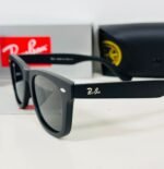 MEN'S GLASSES RAYBAN - Image 3